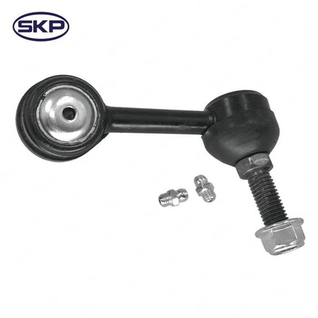 Skyward Automotive Products Suspension Stabilizer Bar Link, SK6666