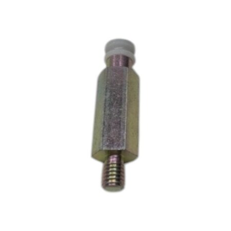Komatsu BOLT, KOMATSU OEM DK154012-2220 DK154012-2220