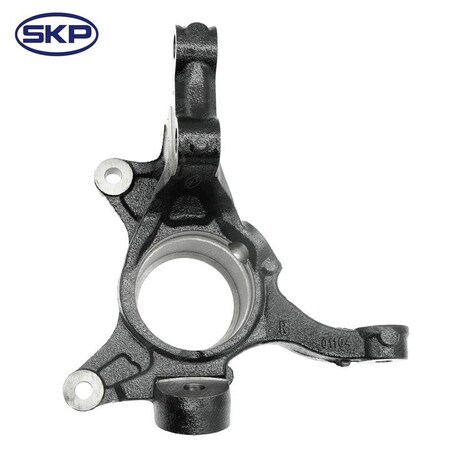 Skyward Automotive Products Steering Knuckle,  SK698164