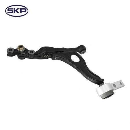 Skyward Automotive Products Suspension Control Arm and Ball Joint Assembly, SK521720