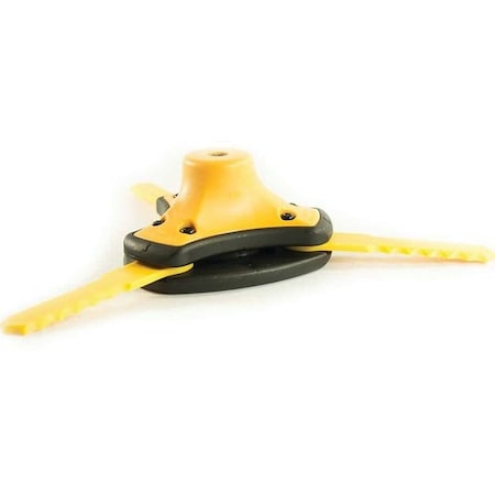 Shakespeare Trimmer Head 14867B