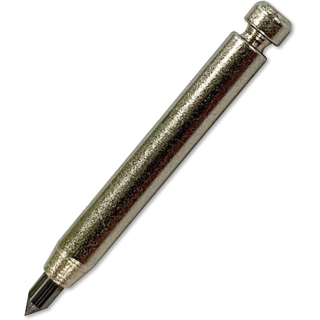 Eclipse Tools Replacement Tungsten Carbide Point for E225 Pocket Scriber 22502