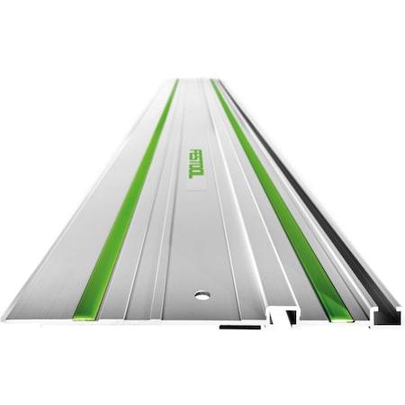 Festool Sander Backing Pad SSH-STF-LS130-R5KX 491198