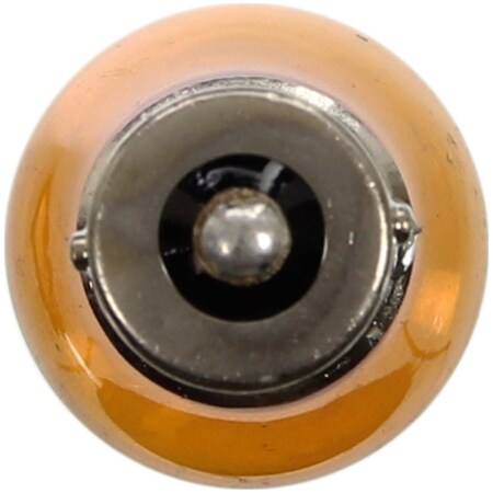 Wagner Turn Signal Light Bulb BP1156NA
