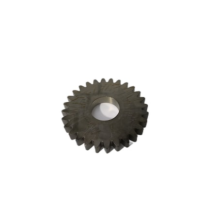 John Deere GEAR, OEM 3049873