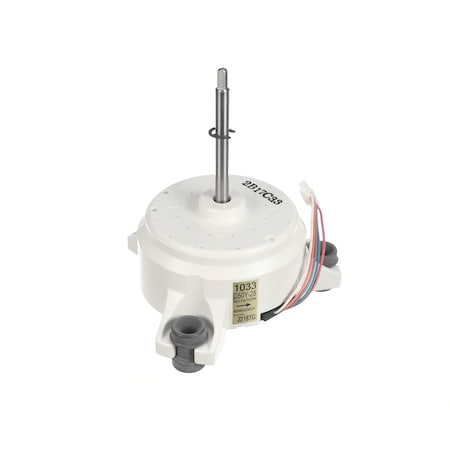 Daikin DC FAN MOTOR 5011038