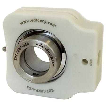 Edt TAKE-UP BEARING 4U5GE8-23FX