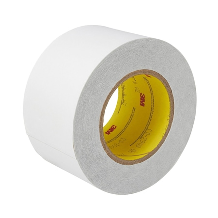 3M Tapes Iatd Alum Foil Tape 427, Silver, 8 IN X 60yd 427