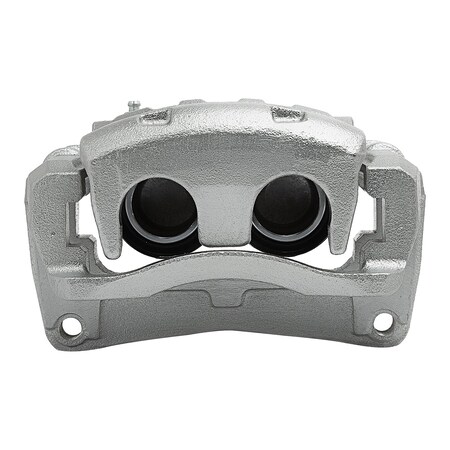 Dfc Silver Zinc Caliper, Disc Brake Caliper,  331-13059