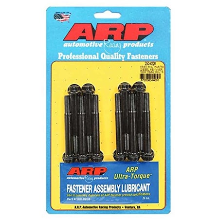 Arp Powerstroke Diesel M8 Head Bolts for Ford 6.0L A14-2504206