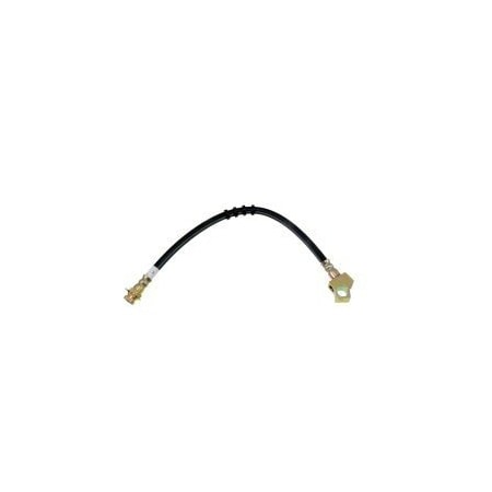 Dorman Brake Hydraulic Hose, H36604 H36604