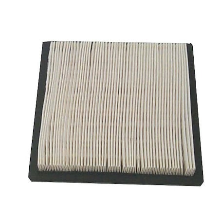 Sierra Prime Line Air Filter 7-083053
