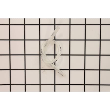 Husqvarna HOSE 537052301