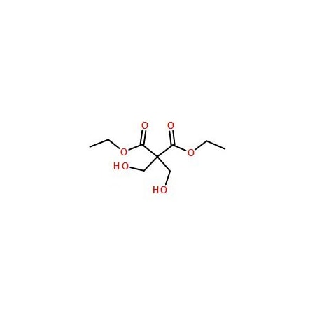 Ak Scientific Diethyl bis(hydroxymethyl)malonate (5g), CAS 20605-01-0 O511-5g