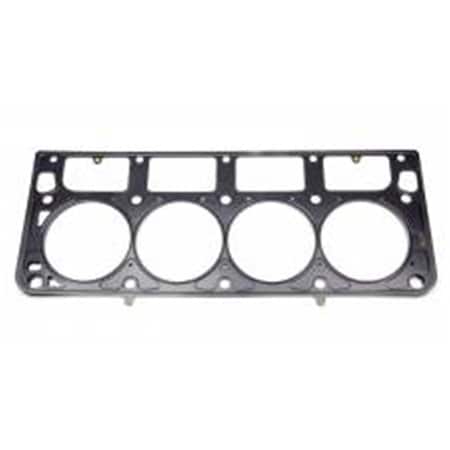 Cometic Gaskets C5317-040 4.130 in. MLS Head Gasket for GM LS1 CAGC5317-040