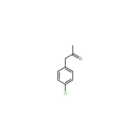 Ak Scientific 1-(4-Chlorophenyl)acetone (5g), CAS 5586-88-9 8161AB-5g