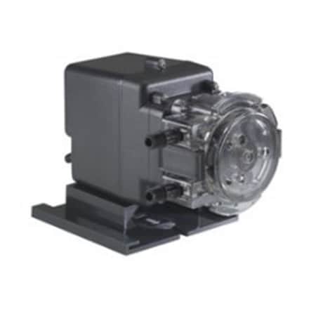 Stenner Pump 120V Low Pressure Pump 45MFL5A1SUAA