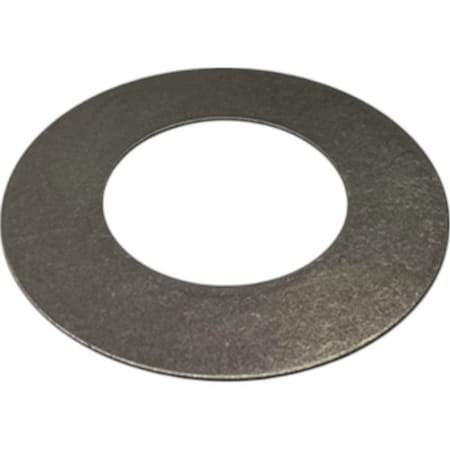 John Deere PLATE, JOHN DEERE OEM 4199578 4199578