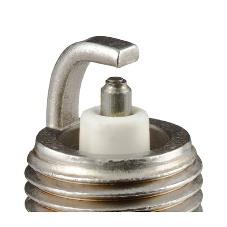 Autolite Platinum Spark Plug AP5245