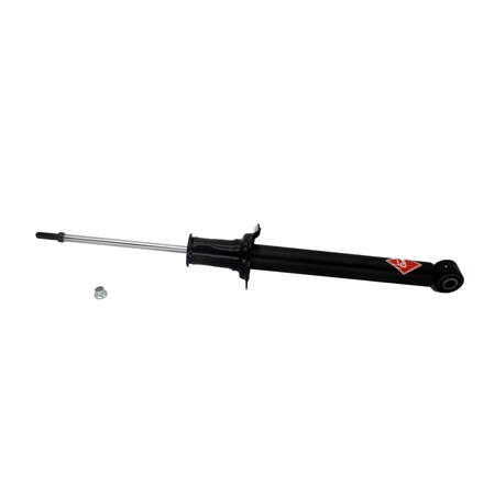 Kyb High Pressure Monotube Gas Strut,  551123