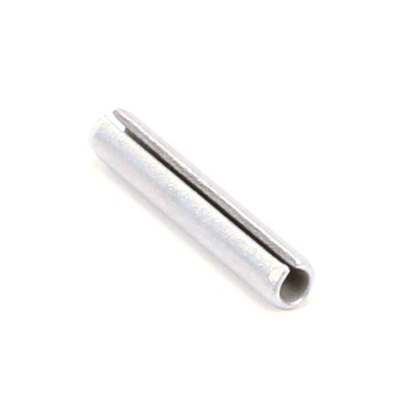 Edlund PIN, ROLL, 3/16 X 1-1/8 PLATED P030
