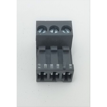 Johnson Controls Screw Terminal Kit AP-TBK1003-0