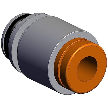 Smc Fitting VVQ1000-50A-N3