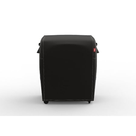 Coleman Griddle Cover, For: 3-Burner Griddle Grills CTA-1750