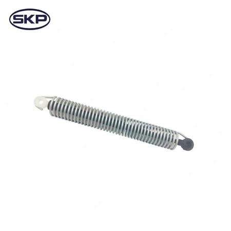 Skyward Automotive Products Coilover Spring and Shock Assembly, SK912065