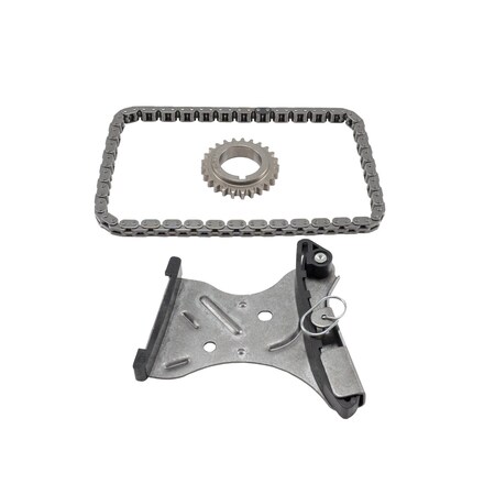 Melling Engine Timing Set,  3-700SE