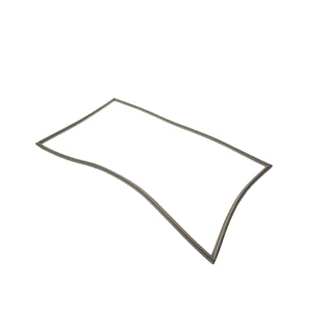 H&K International HandK International Gasket, Top Door H-4-39-642