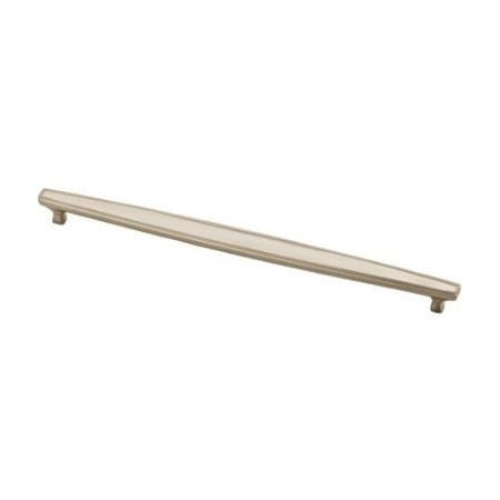 Legrand - Wiremold Cord&Cble Orgnzr Kit Wht BWH9-10-11