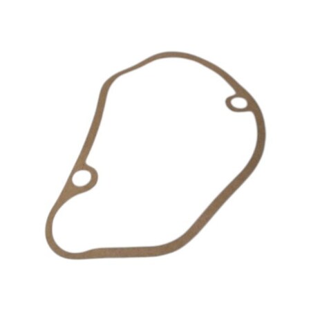 John Deere GASKET, JOHN DEERE OEM ET11043  ET11043