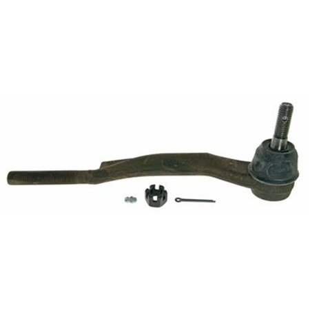 Moog ES3676 Replacement Tie Rod End M12-ES3676