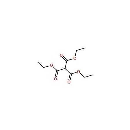 Ak Scientific Triethyl methanetricarboxylate (5g), CAS 6279-86-3 V1715-5g