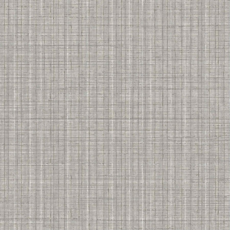Warner Blouza Light Grey Texture Wallpaper 2945-2772