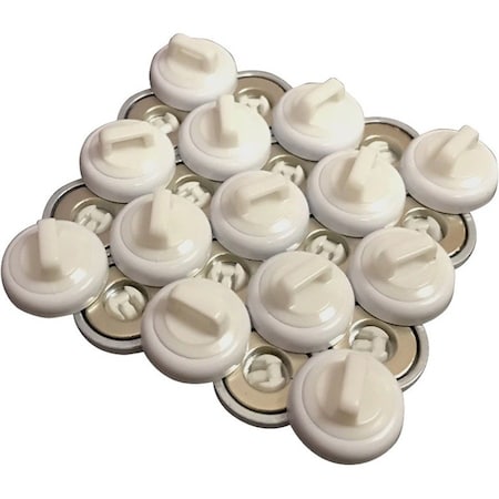 Altronix Von Duprin Von Duprin Accessories WM25