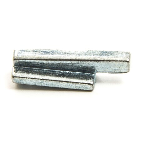 Sierra Prime Line Flywheel Key 7-01959