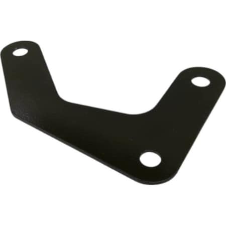 John Deere ARM PTO IDLER, JOHN DEERE OEM M75352 M75352