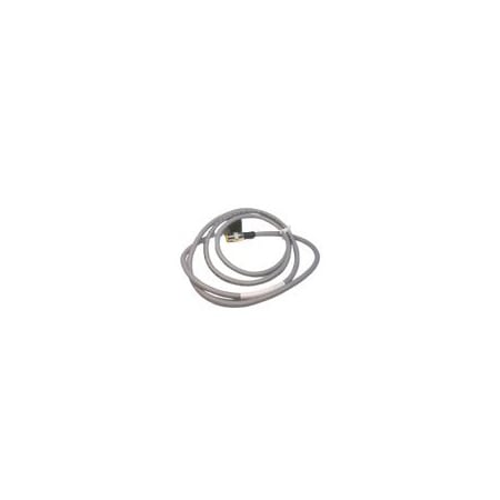 Turck Cord/Cable Assembly U-63359