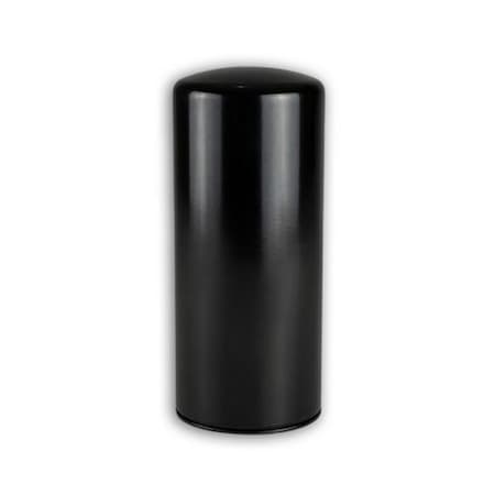 Beta 1 Filters Spin-On Replacement Filter For  Lf16245 / Fleetguard B1SO0049832