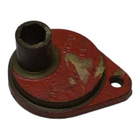 Agco GEAR, AGCO OEM 3699608M91 3699608M91