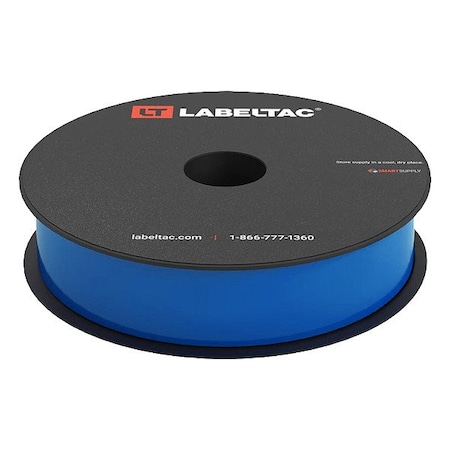 Creative Safety Supply LabelTac Pro Model High Temp Supply LT107HT