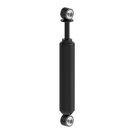 Monroe Steering Damper,  SC2970