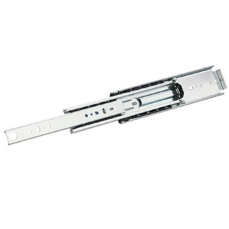 Accuride Heavy Duty Drawer Slides C9301-E54P