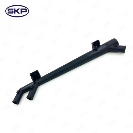 Skyward Automotive Products HVAC Heater Hose Outlet Tube,  SK902206
