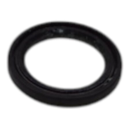 Agco SEAL, AGCO OEM ACP0287000 ACP0287000