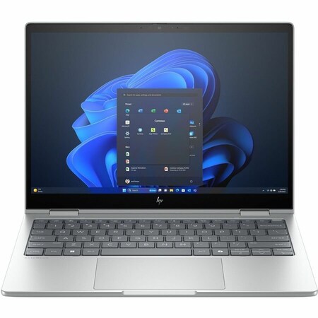 Hp SBUY ELITE BOOK 8 FLIP G1I U5-235U 32GB 512GB 13IN (1920 X 1200) WUXGA AI BOOST BE8V0UT#ABA