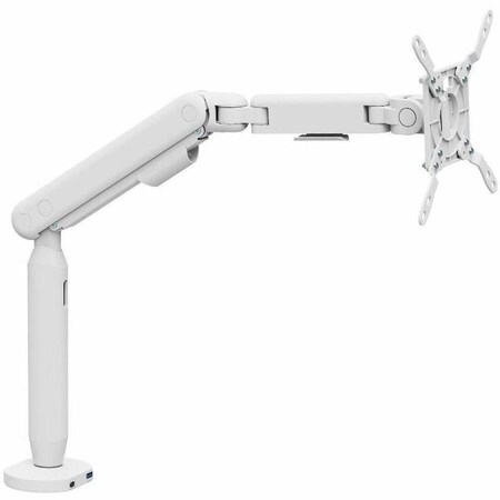Siig 3-Segment Easel Monitor Arm CE-MT5D11-S1