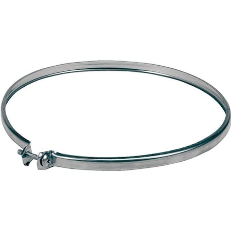 Selkirk Band Locking8"8T-Lb 208450